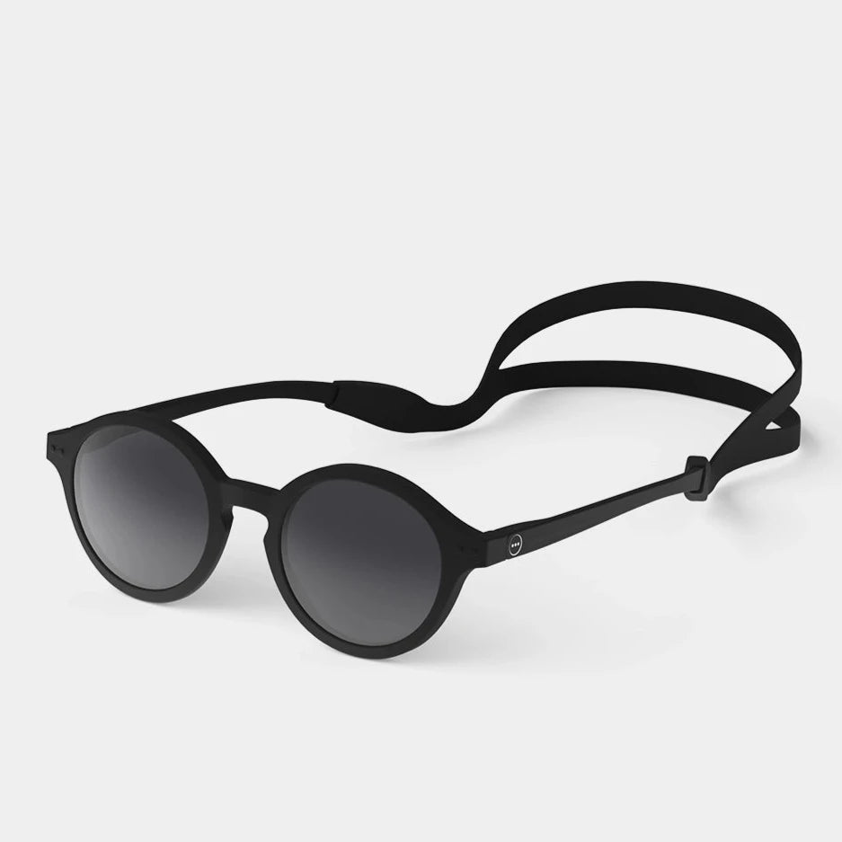 Sonnenbrille "Kids" (3-5 Jahre) - Rosa